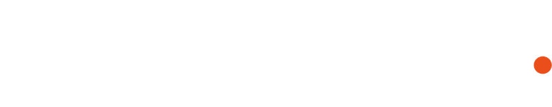 La Cuisine de l'Entrepot